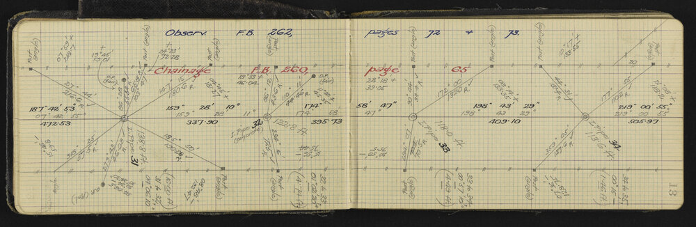 HB_0220-0016