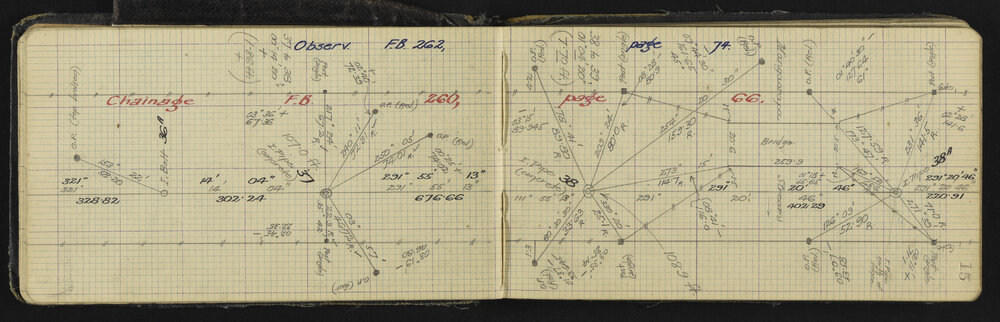 HB_0220-0018