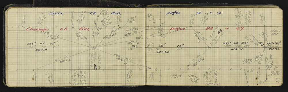 HB_0220-0020