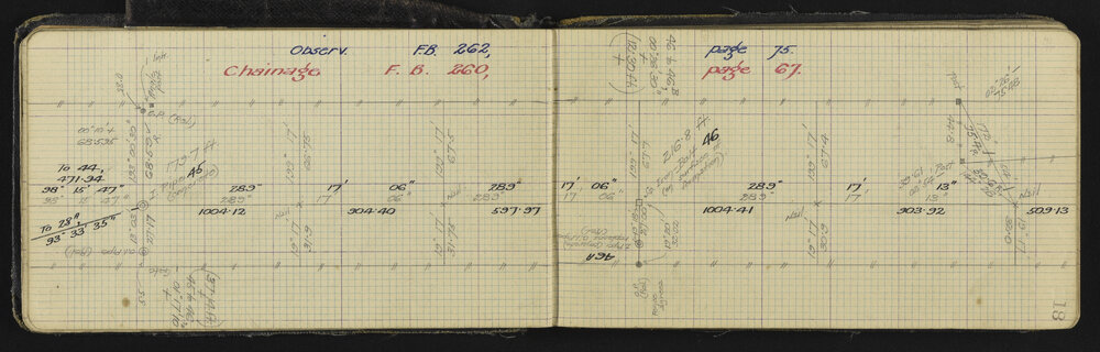 HB_0220-0021