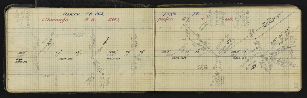 HB_0220-0022