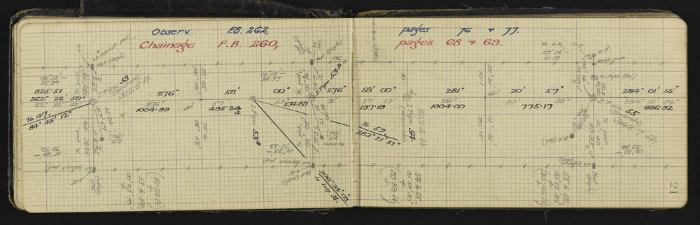HB_0220-0024