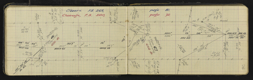 HB_0220-0029