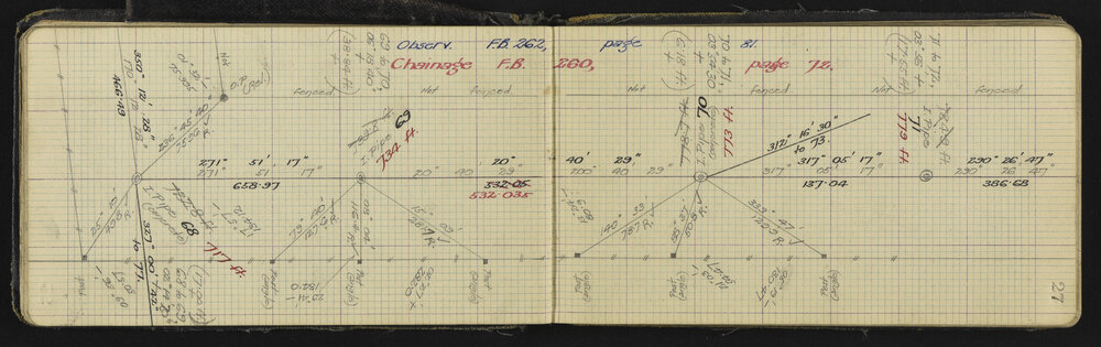 HB_0220-0030