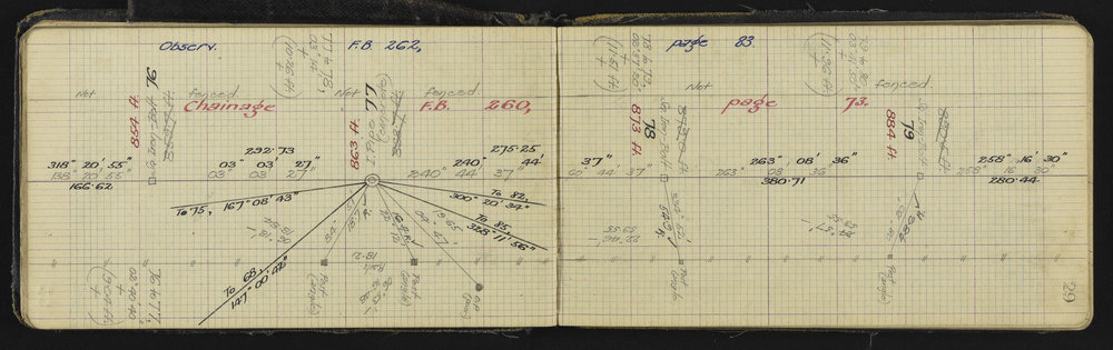HB_0220-0032