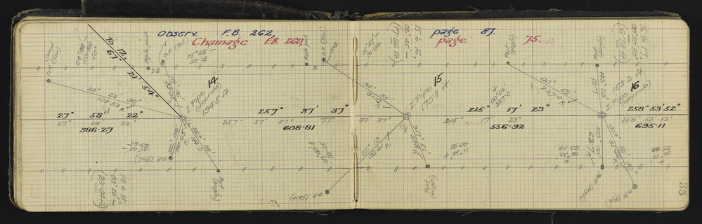 HB_0220-0038