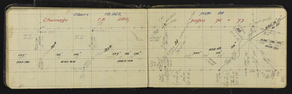 HB_0220-0041