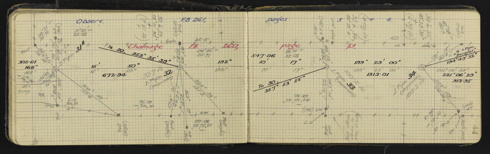 HB_0220-0047