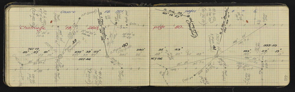 HB_0220-0049