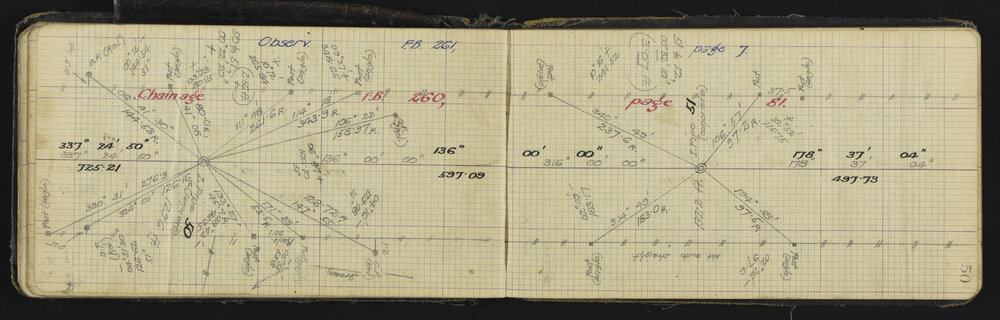 HB_0220-0053