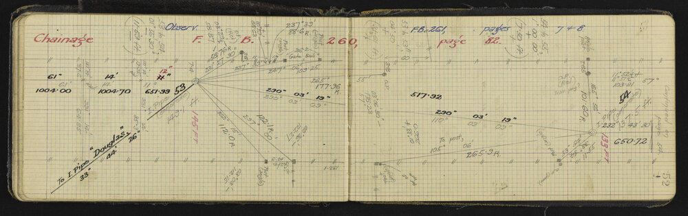 HB_0220-0055