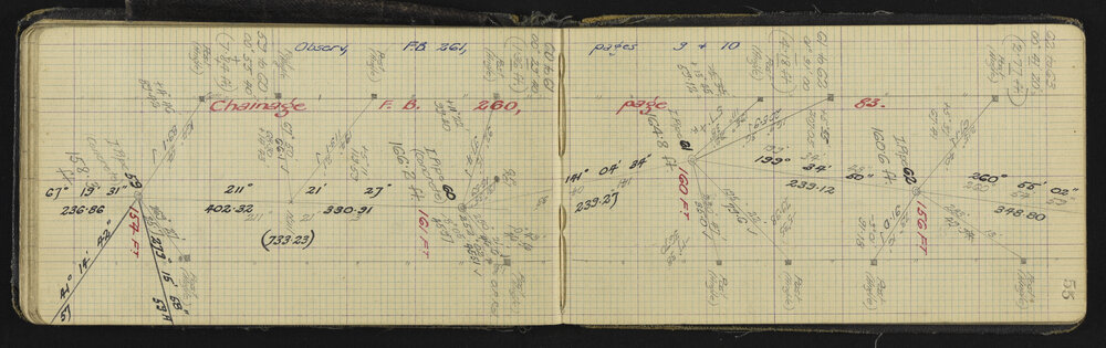 HB_0220-0058