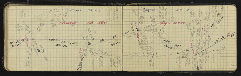 HB_0220-0059