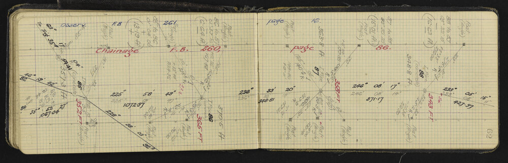 HB_0220-0065