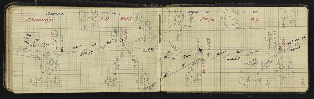 HB_0220-0068