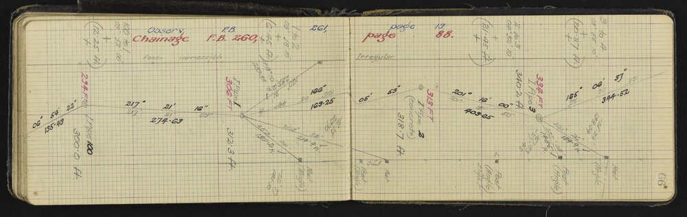 HB_0220-0069
