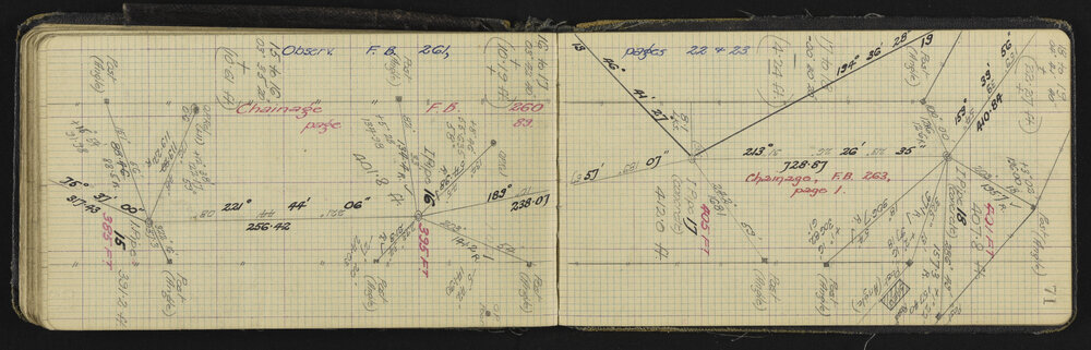 HB_0220-0074