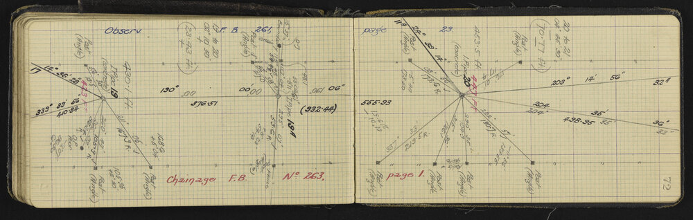 HB_0220-0075