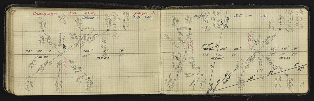 HB_0220-0079