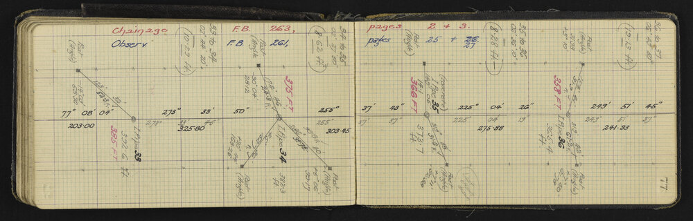 HB_0220-0080