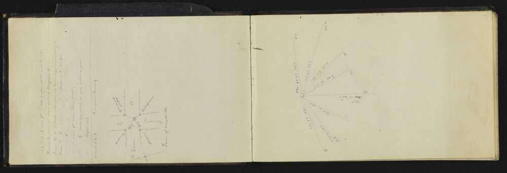 HB_0221-0003
