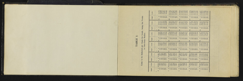 HB_0221-0004