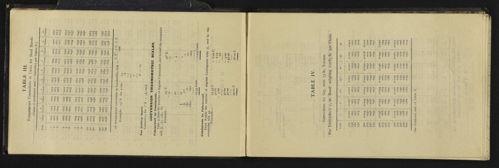 HB_0221-0006