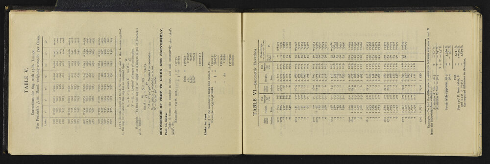HB_0221-0007