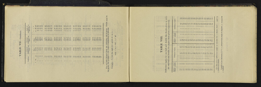 HB_0221-0008