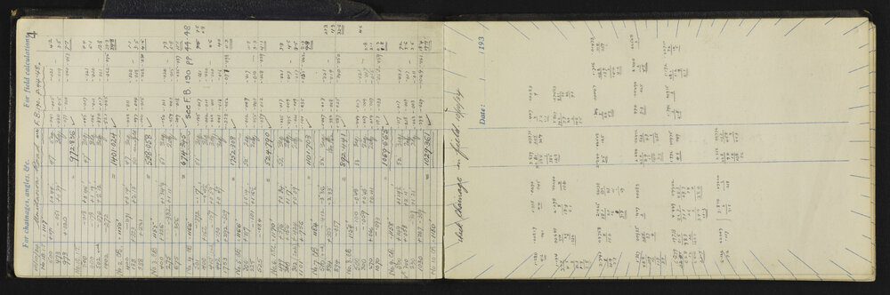 HB_0221-0013