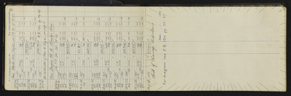 HB_0221-0017