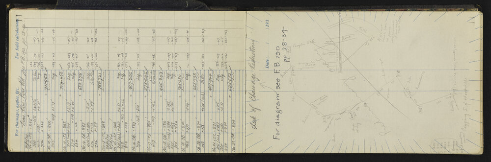 HB_0221-0020