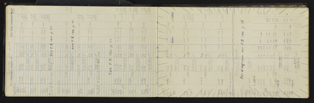HB_0221-0025