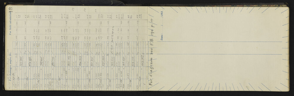 HB_0221-0027