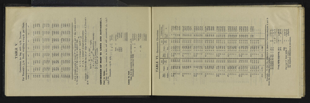 HB_0225-0007