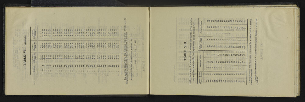 HB_0225-0008