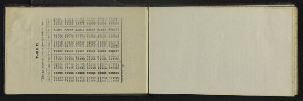 HB_0225-0009