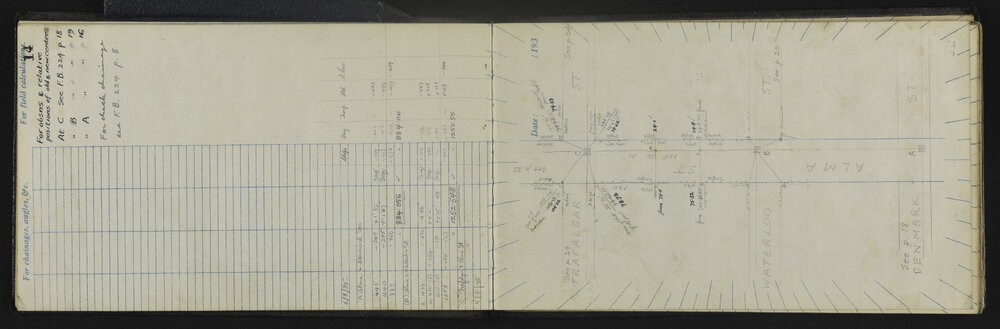HB_0225-0016