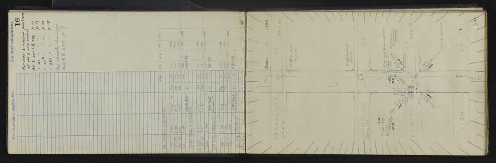 HB_0225-0018