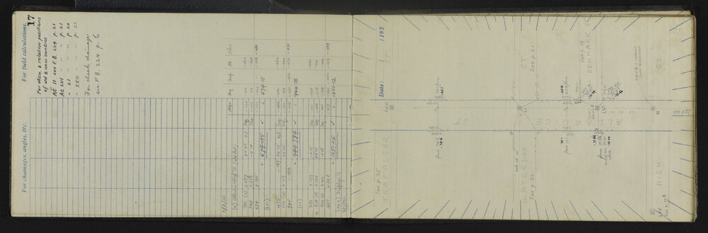 HB_0225-0019