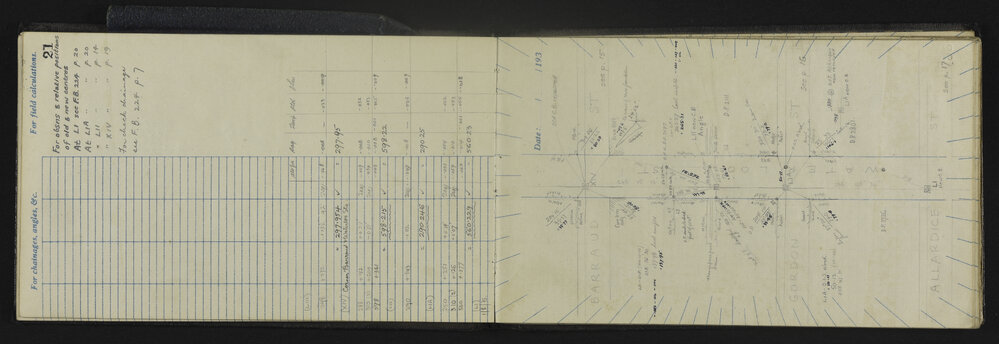 HB_0225-0024