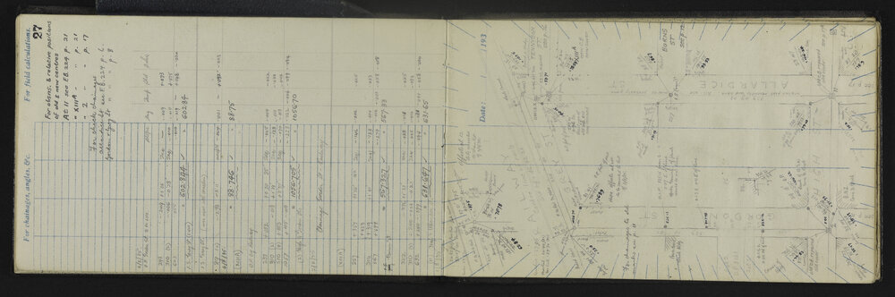 HB_0225-0030
