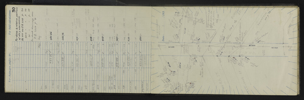 HB_0225-0033