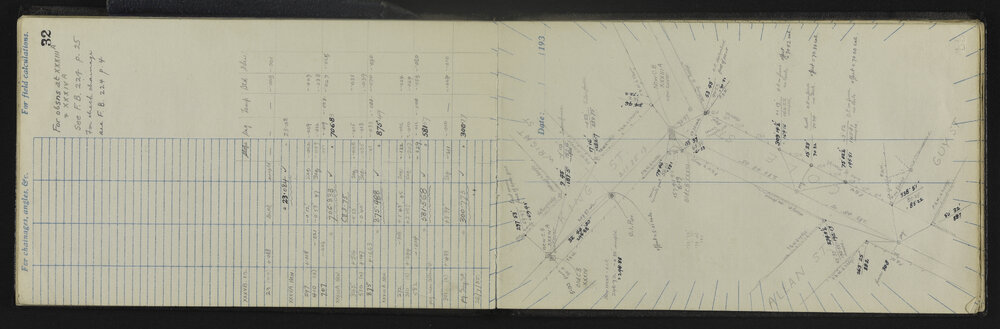 HB_0225-0035