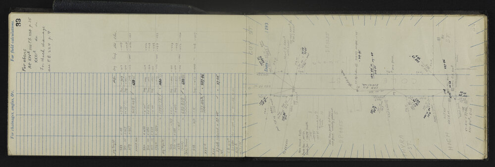 HB_0225-0036