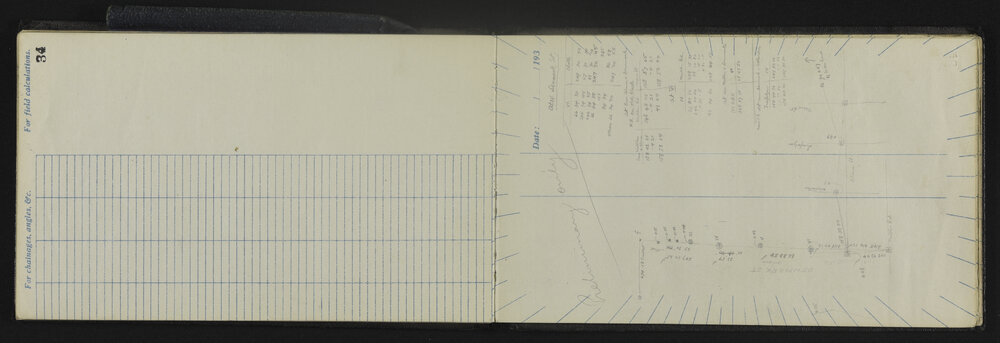 HB_0225-0037