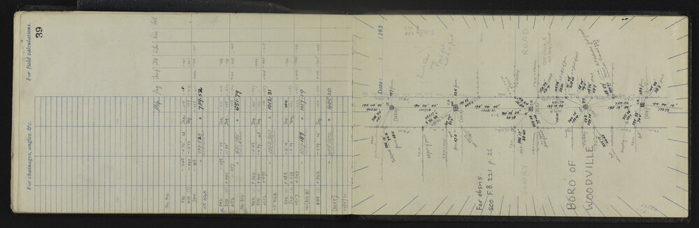 HB_0225-0042