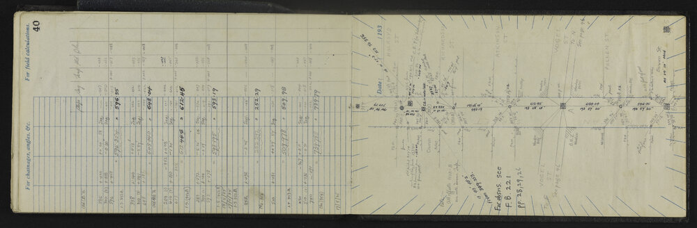 HB_0225-0043