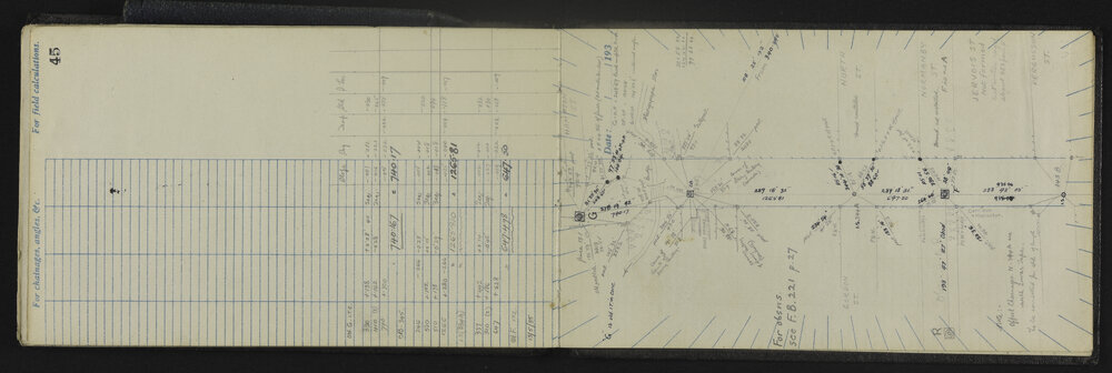 HB_0225-0048