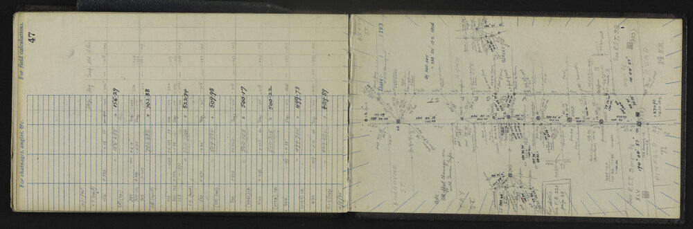 HB_0225-0050